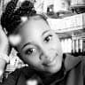 Shanice Dixon