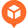 AfterShip logo