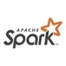PySpark logo