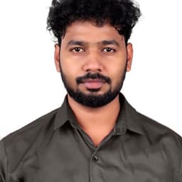 Santhosh Kumar