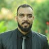 Mohammed El Mahdy