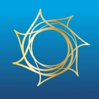 Sun River Health