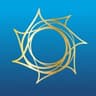 Sun River Health logo