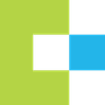 Contexture logo