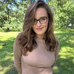 Evgeniia Nikiforova