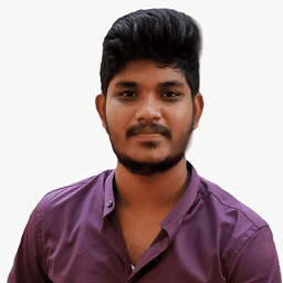 Dhananjaya Naguru
