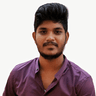 Dhananjaya Naguru