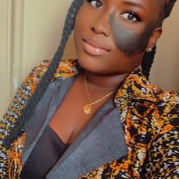 Gifty Nutso