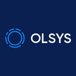 Olsys