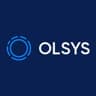 Olsys logo