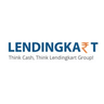 Lendingkart Pvt Ltd logo
