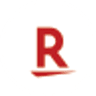 Adhunik Yantra Udyog (P) Ltd logo
