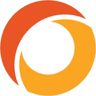 Lutheran Services Carolinas logo