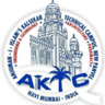 Anjuman-i-Islam's Kalsekar Technical Campus logo