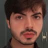 Sajid Latif