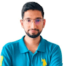Junaid Masood