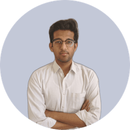 Umair Farooq