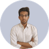 Umair Farooq