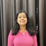 Khushboo Bajaj