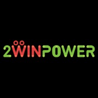 2Winpower