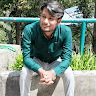 Michael Khokher
