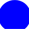 Hochschule Mannheim logo
