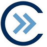 StrideCare logo