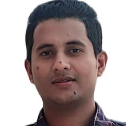 Ariyan Johan