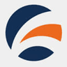 SGB Solution GmbH logo