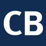 United States Census Bureau logo