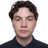 Sasha Pliashechko