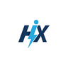 Hixindia logo