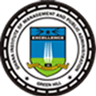 Ghana Institute of Management and Public Administration logo