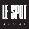 Le Spot Group logo