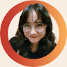 Ruffa Bautista