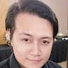 Aldrin Nicholson Loremas