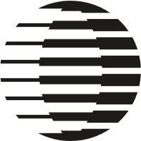 Parallel Web Systems