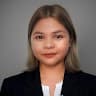 Rezekielyn Villareno