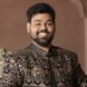 Saahil Masih