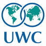 University of Western Cape (SOUTH AFRICA) logo
