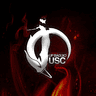 University of the Philippines Baguio logo