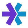 E*TRADE Financial logo