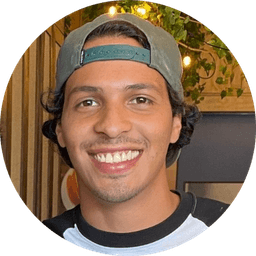 Francisco Silva