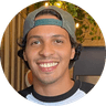 Francisco Silva
