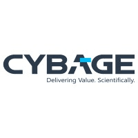 cybage