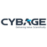 Cybage Software logo