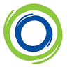 Summit 360 logo