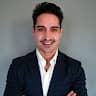Ron Gallichio