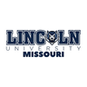 Lincoln University logo
