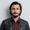 Muhammad Saeed